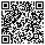 QR Code for ClassyLifestyle.com in Newport Beach, CA 92663