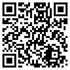 QR Code for Clean Cuts in San Jose, CA 95121