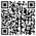 QR Code for Clear Window in San Francisco, CA 94102