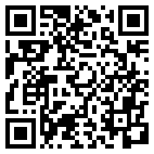QR Code for Club Anton in Oakland, CA 94607