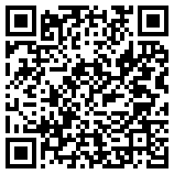 QR Code for Clyde's Plumbing in Camarillo, CA 93011