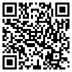 QR Code for CMPTR Lne in Compton, CA 90222