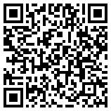QR Code for CMRS in San Diego, CA 92108