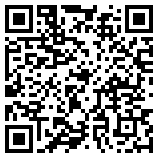 QR Code for Coast Locksmith in Irvine, CA 92612