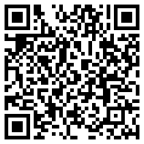 QR Code for Coast Telecom Services in Huntington Beach, CA 92646