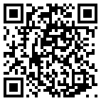 QR Code for Coastal Housing in Santa Barbara, CA 93101