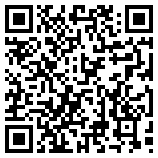 QR Code for Cobra Systems in Anaheim, CA 92807