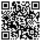 QR Code for Plumbing Altadena CA in Altadena, CA 91001