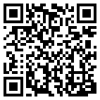 QR Code for College Escrow in Claremont, CA 91711