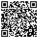 QR Code for College of Medical Arts in Woodland, CA 95695