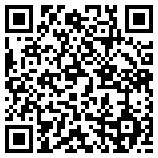 QR Code for Collins Pine in Chester, CA 96020