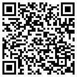 QR Code for Colusa Dollar Plus in Colusa, CA 95932
