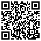 QR Code for Colusa Tractor in Colusa, CA 95932