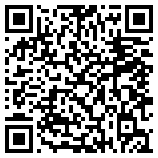 QR Code for Comcast Kiosk in Stockton, CA 95202