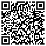 QR Code for Comcast in Milpitas, CA 95035