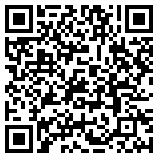QR Code for Comm S Todd DDS in Dixon, CA 95620