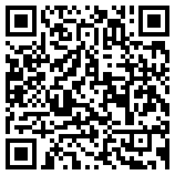 QR Code for Commerce Hose & Industrial Products in Commerce, CA 90040