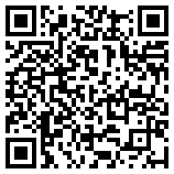 QR Code for Commercial Temperature in Canoga Park, CA 91303