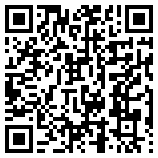 QR Code for Comptche Upholstery in Fort Bragg, CA 95437