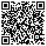 QR Code for Computer-Media Company in Oakland, CA 94619