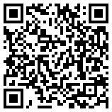 QR Code for Computer Tek Innovations in Temple City, CA 91780