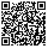 QR Code for Conifer Value Based Care in Encino, CA 91436