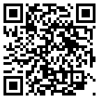 QR Code for Consensia in Dublin, CA 94568