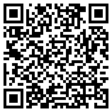 QR Code for Constellation Brands in Windsor, CA 95492