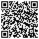 QR Code for Container Providers in Napa, CA 94558