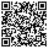 QR Code for Continuing Care Concepts in Santa Rosa, CA 95403