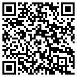 QR Code for Contra Costa Oncology in Danville, CA 94526