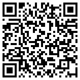 QR Code for Contract Carpet in Riverside, CA 92507