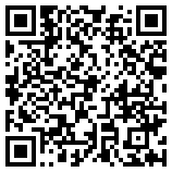 QR Code for Control Air Conditioning in Anaheim, CA 92807