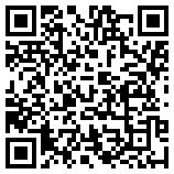 QR Code for Controls & Computer in Whittier, CA 90603