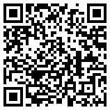 QR Code for Cooksey-Talbott Studio in Fremont, CA 94555