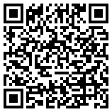 QR Code for Cooleykatz Toys in Livermore, CA 94550