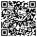 QR Code for Cooper Ag Services in Kingsburg, CA 93631