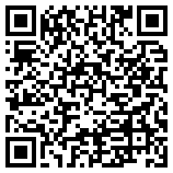 QR Code for Cooper Fence in Stockton, CA 95215