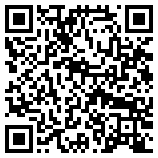 QR Code for Copier Headquarters in Woodland Hills, CA 91367