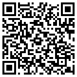 QR Code for Coppa Bella Motors in Seaside, CA 93955
