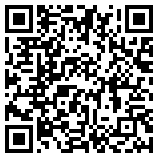 QR Code for Cornelia Connelly School in Anaheim, CA 92804