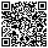 QR Code for Corner Bakery Cafe in Glendora, CA 91740
