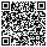 QR Code for Corning Glenn in Santa Barbara, CA 93101