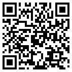 QR Code for Coronado 76 in Coronado, CA 92118