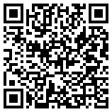 QR Code for Cosmo Store Services in Anaheim, CA 92806