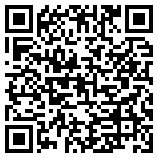 QR Code for Costa Dan in Escalon, CA 95320