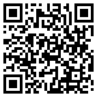 QR Code for Cotija's Market in Cloverdale, CA 95425