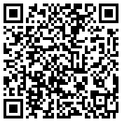 QR Code for Country Villa Mar Vista Healthcare Center in Los Angeles, CA 90066