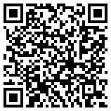 QR Code for Motel Covered Wagon in Buena Park, CA 90620