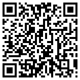 QR Code for Cox Business in San Diego, CA 92105